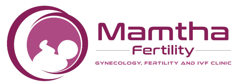 Mamtha Fertility